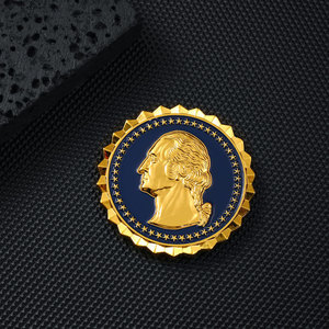 Monedas Conmemorativas Personalizadas <span class=keywords><strong>de</strong></span> Metal con Encaje <span class=keywords><strong>de</strong></span> Engranajes, Monedas Conmemorativas Esmaltadas del Recorrido por la <span class=keywords><strong>Torre</strong></span> <span class=keywords><strong>de</strong></span> <span class=keywords><strong>Londres</strong></span> - Product Image 6