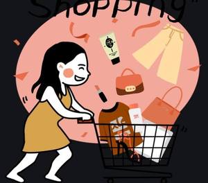 บริการตัวแทนจัดซื้อสินค้าที่กวางโจวที่เชื่อถือได้ มีความเป็นมืออาชีพ พร้อมบริการรวมสต็อกคลังสินค้าและจัดส่งสินค้า  อยู่พร้อมให้บริการตลอดเวลา - Product Image 4