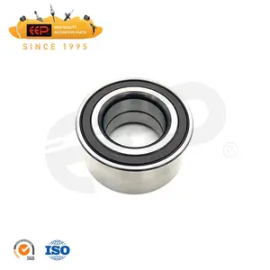 EEP Auto Performance Parts Wheel Bearing Assembly Car Wheel Bearing Supplier For SUZUKI SX4 2006- DAC458439ABS88