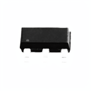 AMS1117-3.3 SOT-223 Power Management (PMIC) Buy Electronics Components Online TO 261 4, TO 261AA Original One Stop Service - Product Image 1