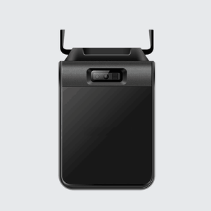 Chainway R6 công nghiệp cầm tay PDA BLE kết nối <span class=keywords><strong>UHF</strong></span> <span class=keywords><strong>RFID</strong></span> SLED <span class=keywords><strong>Reader</strong></span> được xây dựng với impinj e710 <span class=keywords><strong>Android</strong></span>/IOS SDK Bar coder - Product Image 4