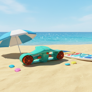 Stermay-M2 Utilizzato per Immersioni, Può Raggiungere 40 Metri di Profondità, <span class=keywords><strong>Scooter</strong></span> Subacqueo Elettrico - Product Image 4