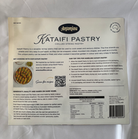 Sac d'emballage en plastique transparent personnalisé avec fenêtre et support thermique pour fruits de mer surgelés, boulettes de poisson, bâtonnets de crabe, sushis, aliments pour animaux de compagnie