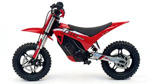 Vendita Diretta dalla Fabbrica Moto Elettrica Fuoristrada per Bambini <span class=keywords><strong>Caesar</strong></span> 16 Pollici per 5-12 Anni - Product Image 3