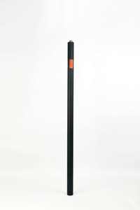 3 축 <span class=keywords><strong>fluxgate</strong></span> 자력계 센서 지구 <span class=keywords><strong>gradiometer</strong></span> - Product Image 4