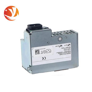 โมดูลพลังงาน SIEMENS A5E31392126 ของแท้ใหม่เอี่ยม พร้อม PLC Programmable Controller 16 I/O 110V รองรับการสื่อสารแบบ I/O Link - Product Image 2