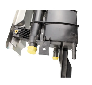 Peugeot 408 2008 4008 508 5008 Citroen C4 C5 C6 için Yüksek Kaliteli Oto Yedek Parçaları Yakıt Deposu Karbon Kanisteri OE 9814205380 - Product Image 6