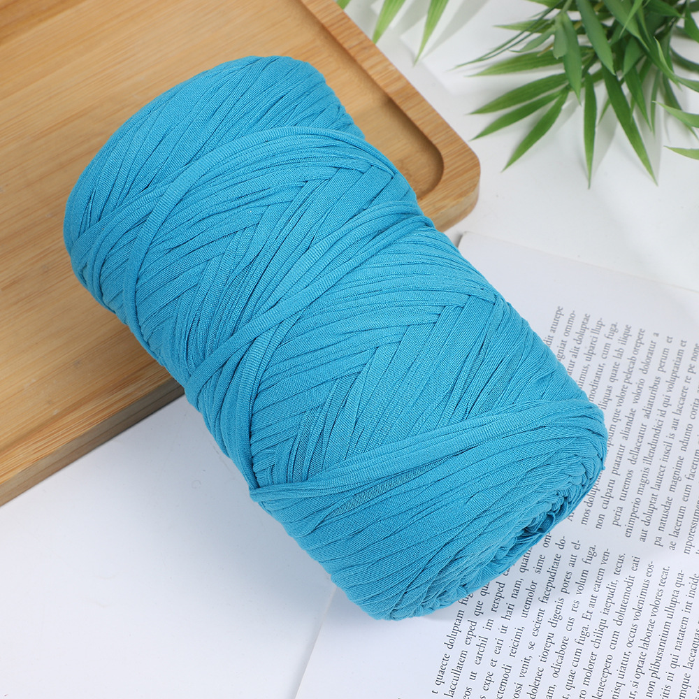 Jade blue
