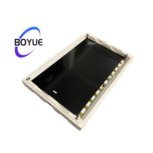 หน้า<span class=keywords><strong>จอ</strong></span><span class=keywords><strong>ทีวี</strong></span>ซัมซุง 55 นิ้ว รุ่น LSF550FN13-L16 4K  แผงหน้าจอแบบ Open Cell ความโปร่งแสงสูง  อะไหล่เปลี่ยนจอ LCD ซัมซุง - Product Image 5