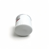 Convient aux filtres à huile FL-820S, FL-910S, FL-500S, F1AZ6731BD pour les modèles Ford, Land Rover, Jeep, Dodge