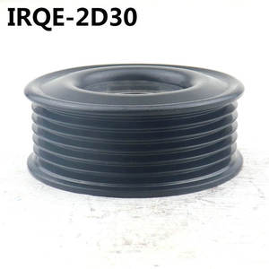 Suministros de Fábrica IRCHE, Personalizado 16604-50030 para Lexus LS400/430 2D30 - Product Image 2