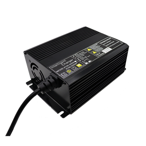 Customized 600W 12v 50 Lead Acid Battery QB600F QB600F - Product Image 6