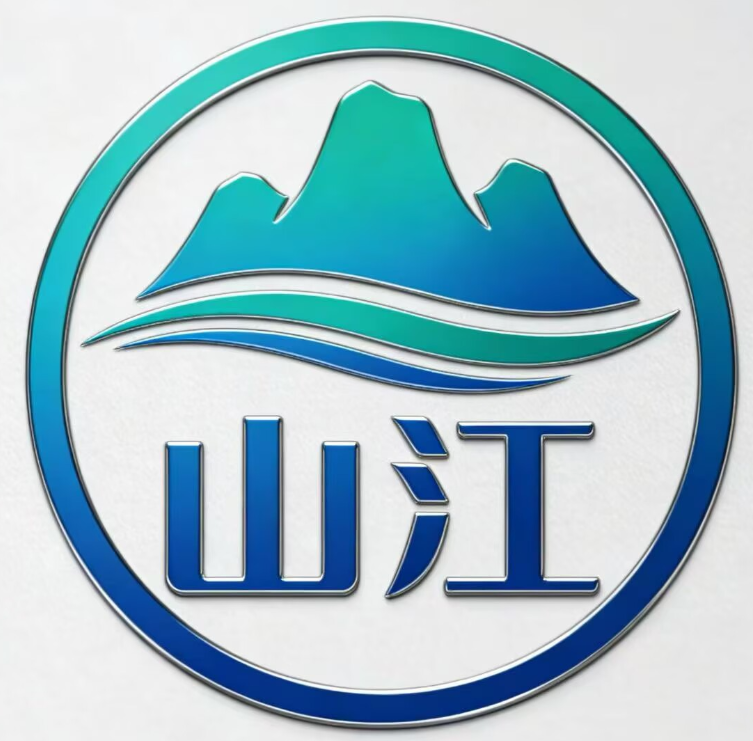 Shandong Shanjiang Machinery Equipment Co., Ltd. logo