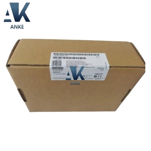 6AV6642-0BA01-1AX1 TP 177B 6" PN/DP STN Écran couleur 256 couleurs MPI/PROFIBUS HMI en promotion - Product Image 1