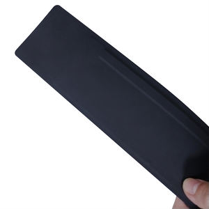 OEM 박막 압전 FSR 센서 유연한 패브릭 센서 수면 모니터링 압력 분석 센서 - Product Image 2