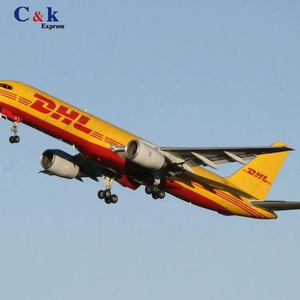 Servicio de Entrega DDP Marítimo de Amplia Cobertura con Tarifas Competitivas y Despacho Rápido para Alcanzar Todos los Estados de EE. UU. y las Principales <span class=keywords><strong>Ciudades</strong></span> - Product Image 5