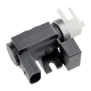 Válvula solenoide de vacío para filtro de carbón de Volkswagen Audi, tamaño de puerto de 1/4 pulgada, 8E0906627A - Product Image 2