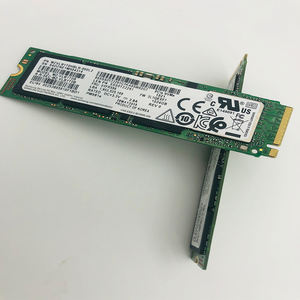 Per Samsung PM9A1 unità a stato solido 512GB disco rigido ad alte prestazioni - Product Image 5