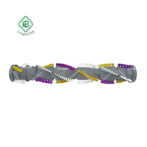 Brosse de balayage à rouleau de remplacement pour Bissells 2252 2739 2256 n ° 1604545 1611230 pièces d'aspirateur accessoires - Product Image 1