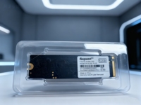 قرص صلب داخلي من نوع M.2 PCIe 3.0 NVMe SSD من سلسلة P8 من Faspeed - سعات 128 جيجابايت/256 جيجابايت/512 جيجابايت/1 تيرابايت، تقنية 3D NAND، دعم لاسلكي، ضمان ما بعد البيع لمدة 3 سنوات للحواسيب المحمولة