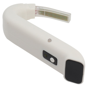 Luz LED Intraoral Dental de 5500k, Dispositivo de Iluminación de Endoscopio Oral Eléctrico para Cuidado Dental en Adultos - Product Image 4