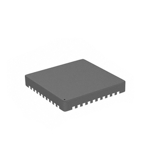 Rtl8761 <span class=keywords><strong>chip</strong></span> <span class=keywords><strong>IC</strong></span> mạch tích hợp ban đầu rtl8761at RTL8761AT-<span class=keywords><strong>CG</strong></span> - Product Image 4