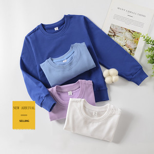 <span class=keywords><strong>Sudadera</strong></span> de algodón con hombros descubiertos para hombre y mujer, ropa de calle Unisex recortada, con capucha de lana bordada, <span class=keywords><strong>Sudadera</strong></span> <span class=keywords><strong>negra</strong></span> de algodón con cuello redondo - Product Image 1