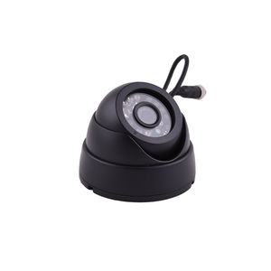 Cámara de vigilancia <span class=keywords><strong>AHD</strong></span> <span class=keywords><strong>960P</strong></span> de alta calidad para coche y autobús, dispositivo <span class=keywords><strong>CCTV</strong></span> con visión nocturna y domo interior - Product Image 5