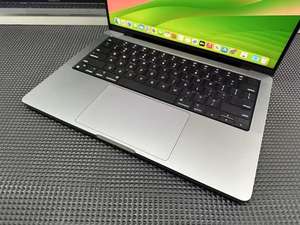 Ordinateur portable pas cher en stock, ordinateur portable d'<span class=keywords><strong>occasion</strong></span> entièrement débloqué, I5 I7 I9 M1 M2 M3 M4 - Product Image 2