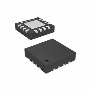 16 WFQFN Exposed Pad, CSP Buy Electronics Components Online ADP1761WACPZ-R7 Original Power Management (PMIC) - Product Image 1
