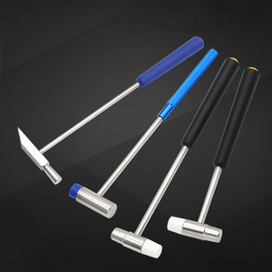 <span class=keywords><strong>D</strong></span>ụng cụ sửa chữa <span class=keywords><strong>d</strong></span>ây đeo đồng hồ Búa mini đa năng <span class=keywords><strong>d</strong></span>ụng cụ bảo trì trang sức - Product Image 5