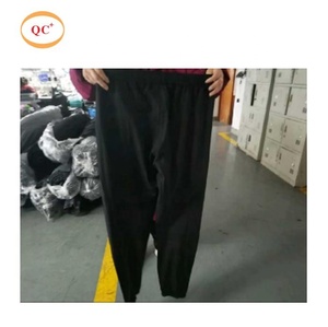 Sports Jogging Sweatpants Garment Pre-shipment Trousers Final Inspection <strong>Service</strong> - Product Image 3
