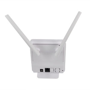 <span class=keywords><strong>Routeur</strong></span> Wifi Lte sans fil 16 à 32 ports avec port Ethernet Débloqué Modem <span class=keywords><strong>routeur</strong></span> <span class=keywords><strong>4G</strong></span> Cpe 903 Oem <span class=keywords><strong>B525</strong></span> <span class=keywords><strong>Routeur</strong></span> <span class=keywords><strong>4G</strong></span> Lte Carte Sim <span class=keywords><strong>4g</strong></span> - Product Image 2