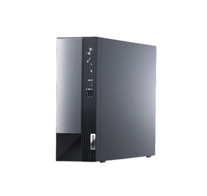 كمبيوتر جديد يانغتيان 4000q للأعمال ، كمبيوتر مكتبي ، مضيف أساسي ، الجيل الرابع عشر ، 16 جم ، و mb + 2 روض + SSD - Product Image 1