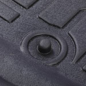 Tapis de sol de voiture étanche et résistant à l'usure pour <span class=keywords><strong>Swift</strong></span> <span class=keywords><strong>2023</strong></span>, nouveau Design 2018 - Product Image 5