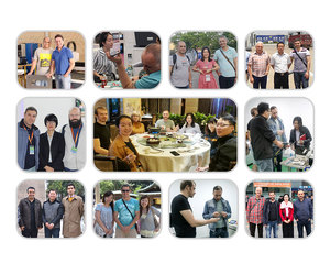 Máy hàn <span class=keywords><strong>laser</strong></span> chữ nổi quảng cáo bằng thép không gỉ mạ kẽm tự động 300w 500w cho kim loại - Product Image 5