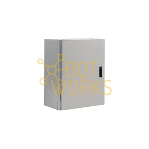 ABB 4TBA831080C0100 - Nuovo - Product Image 1