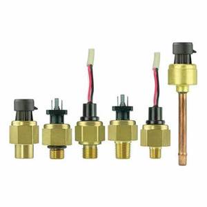 เซ็นเซอร์ทรานสดิวเซอร์คุณภาพสูงรุ่น Px3, เครื่องมือทดสอบอื่นๆ - Product Image 1