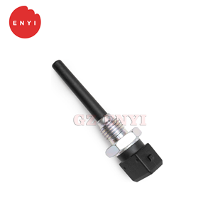 90SF12A697AA Sensor de temperatura de carga de admisión de aire compatible con <span class=keywords><strong>Audi</strong></span> - Product Image 5