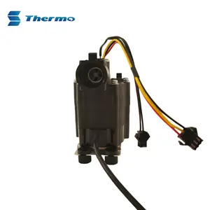 24v Brushless Dc Motor Solar Water Pump Inverter And Submersible Pump