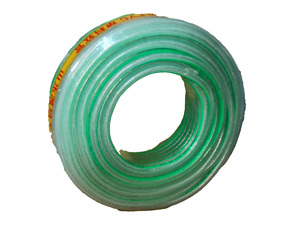 Selang Taman PVC Fleksibel Tahan Lama Berbagai Ukuran Warna-warni Selang Air Taman PVC Tekanan Tinggi - Product Image 4