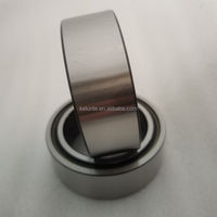 Roulement de moyeu de roue 53x77.5x26mm DAC5378 – Roulement à billes à gorge profonde de haute qualité et à bon prix, utilisé pour l'automobile