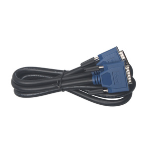 <strong>Best</strong> Price Oil Reset Tool Xtool PS150 - Product Image 3