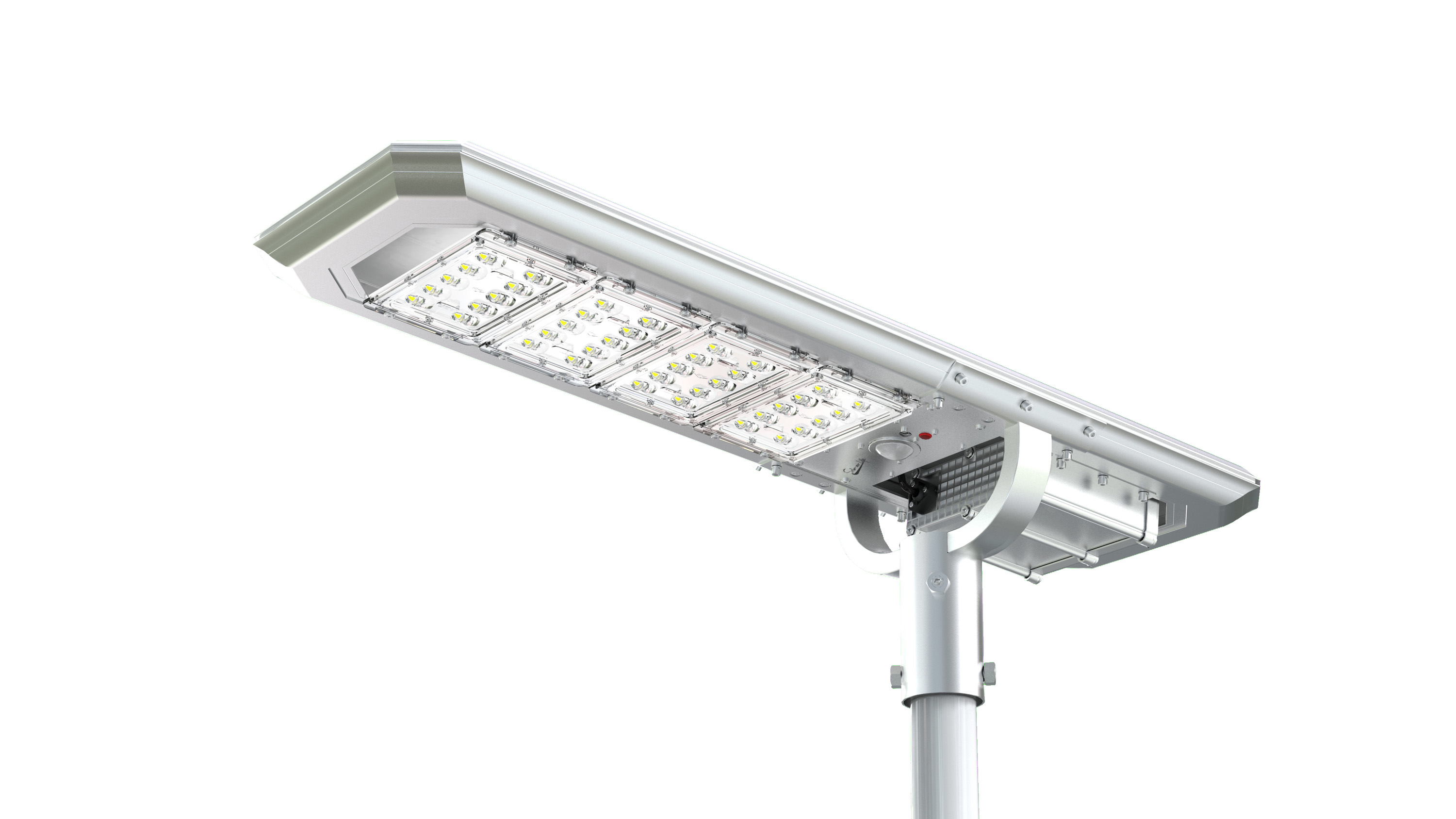 SSL-34/37.5W(4000LM)