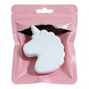 Bombas <span class=keywords><strong>de</strong></span> Baño Efervescentes <span class=keywords><strong>de</strong></span> Unicornio Personalizadas <span class=keywords><strong>de</strong></span> Fábrica al por Mayor, Bombas <span class=keywords><strong>de</strong></span> Baño Coloridas al por Mayor, OEM/ODM, <span class=keywords><strong>Bolas</strong></span> Efervescentes <span class=keywords><strong>para</strong></span> Ducha con Efectos <span class=keywords><strong>de</strong></span> Agua Arcoíris - Product Image 2