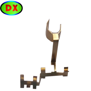 DX Universal Socket Accessories and Parts with WiFi and Customizable Features - Product Image 6