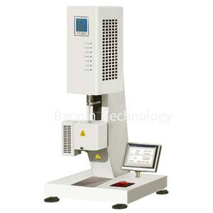 Tan chảy tốc độ dòng chảy Tester cho phòng thí nghiệm sử dụng chất lỏng dầu khí Nước Air <span class=keywords><strong>Flow</strong></span> Meter độ chính xác cao +/-0.5% - Product Image 3