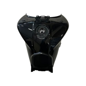 Serbatoio Carburante Usato per Moto Compatibile con Yamaha Tracer 9 GT 2020 - Alluminio e Acciaio di Alta Qualità - Product Image 1