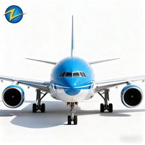 <span class=keywords><strong>Service</strong></span> d'inspection et de contrôle qualité inclus, expédition aérienne DDP, logistique, agent de transitaire aérien de Suzhou Shenzhen vers <span class=keywords><strong>Izmir</strong></span> Thessalonique - Product Image 1