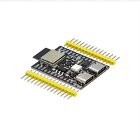 Carte de développement ESP32 S3 Module Core Board-1-n16r8 ESP32-S3-DevKitC-1 Modules de pilote de puissance